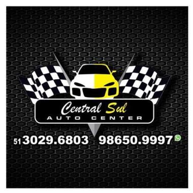Central Sul Auto Center