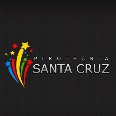 PIROTECNICA SANTA CRUZ