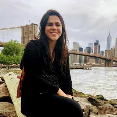 Constanza Herrera