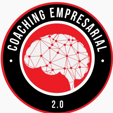 Coaching Empresarial