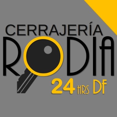 Carrajería Rodia 24 hrs Urgencias
