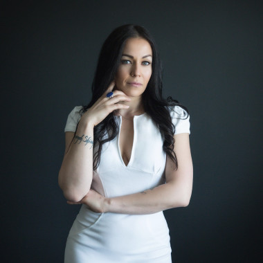 Www.jaydecrystal.com