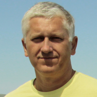 Szalstudio