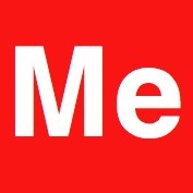 MeDermal - Cosmetic Surgery & Skyn Care