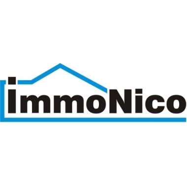 ImmoNico 