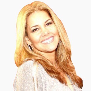 Lisbet Mitchell/ Broker Executive Trust Realty LLC
