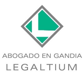Abogado en Gandia - Bufete Legaltium