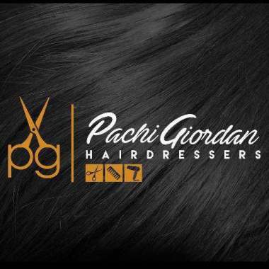 Pachi Giordan Hairdressers