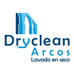 Dry Clean Arcos Lavado En Seco