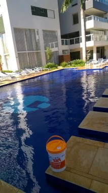 Hidrotratepiscinas