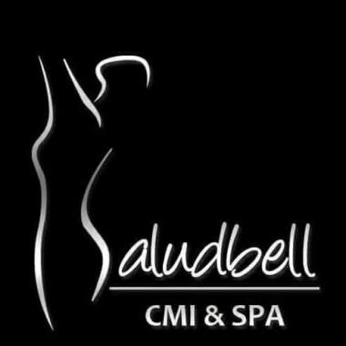 Saludbell CMI&Spa