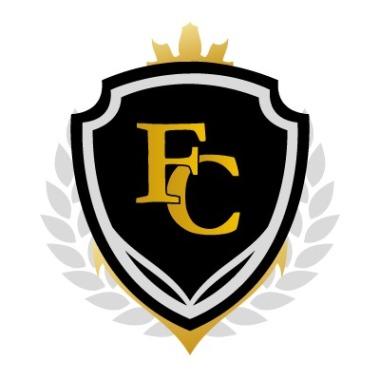 Advocacia e Consultoria