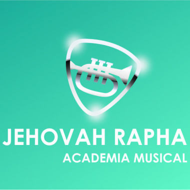 Academia Jehovah Rapha