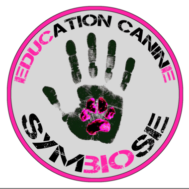 Symbiose education canine