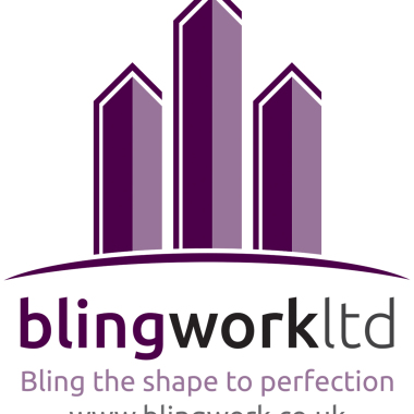 Bling Work Ltd