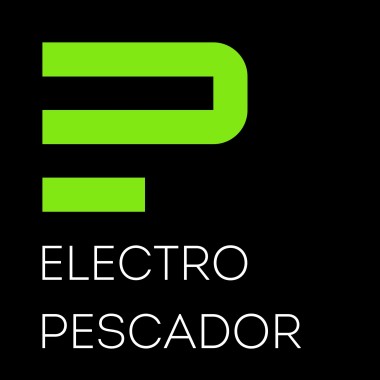 Electro Pescador Lda