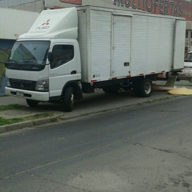 Trasportes Guerra