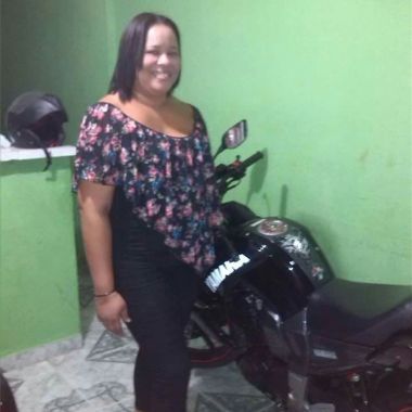 Joymafiestas