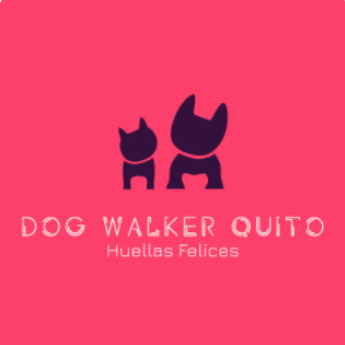 Dog Walker Quito