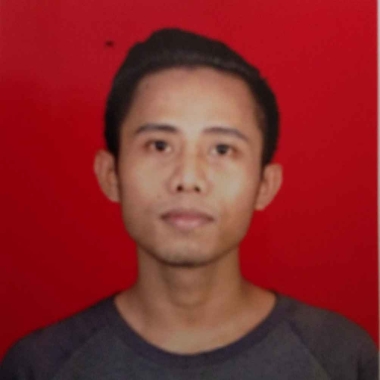 Ridho Hanafi