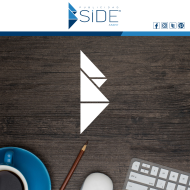 BSIDE ADV