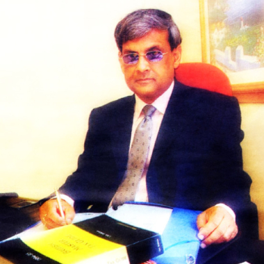 Hirsch ﹠ Co  Unique And Tax Saving And Compliance Accountants