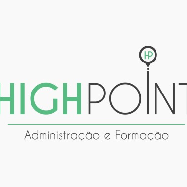 High Point