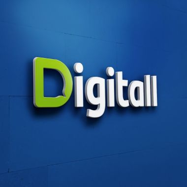 DIGITAL SAN MARTIN SAC