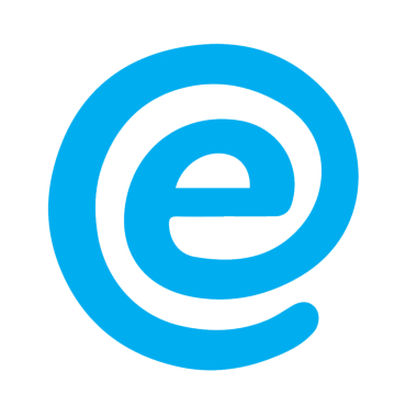 Easy Internet Services