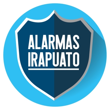 ALARMAS DE IRAPUATO SA DE CV