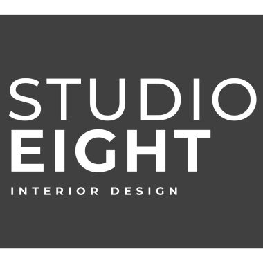 Studio 8 Interior Design Ltd