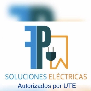 Fpsolucioneselectricas