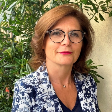 Florence BLONDEL CONSULTING