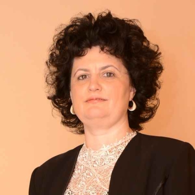 Societate de avocatura COBUZ SI ASOCIATII