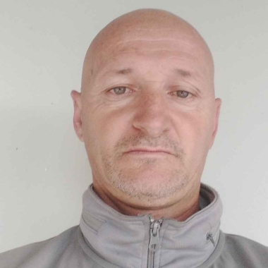 Natalino Girotto