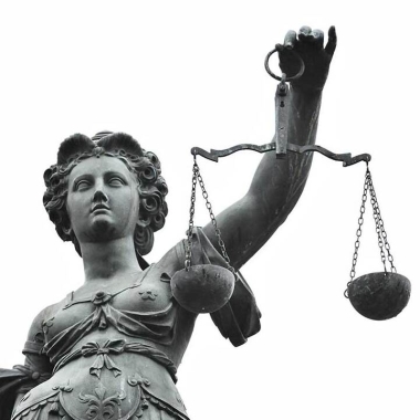 Powerhouse Law Australia