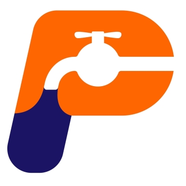PLUMBISIMO