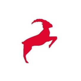 Druck- und Verlagshaus Zarbock GmbH & Co. KG