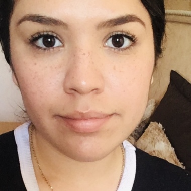 Profesional Valeria López Diaz