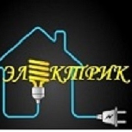 Александр Корнеенко