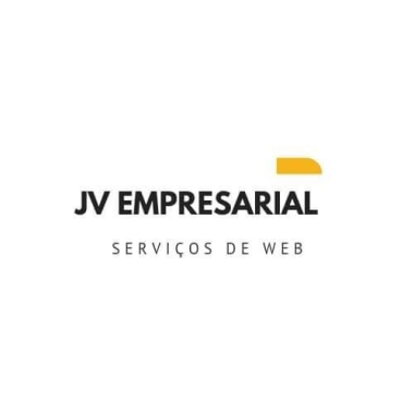 Vitoria Cristina