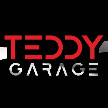 Warsztat Samochodowy Teddy Garage