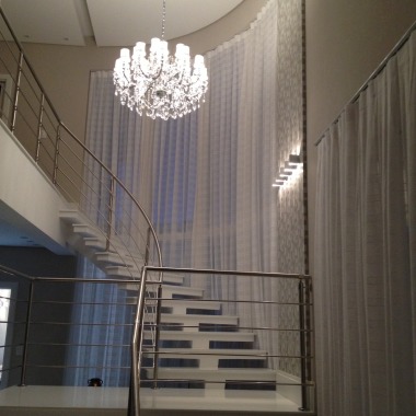 Sandra Oliveira - Designer Interiores