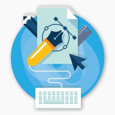 Gekinweb Sitemaker