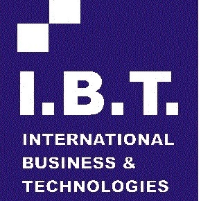 I.B.T.-bg