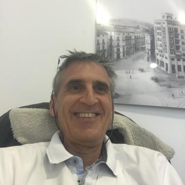 Clinica Dr. Eki Dental