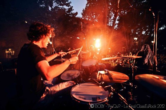 DBD-Studio