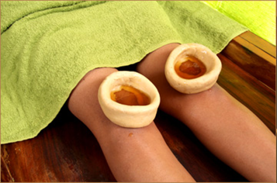 Aagyarth ayurved wellness and Panchkarma clinic