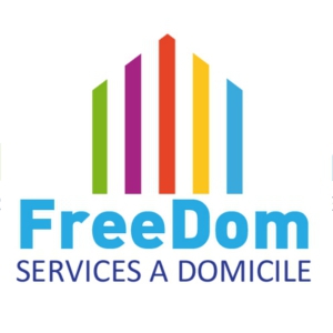 Free Dom Nantes