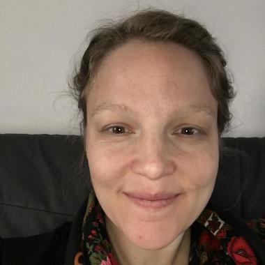 Stephanie Sergeant- Traduction